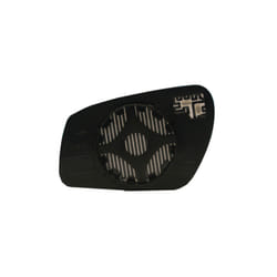 Verre de rétroviseur, rétroviseur extérieur MAGNETI MARELLI 351991306740
