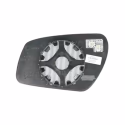 Verre de rétroviseur, rétroviseur extérieur MAGNETI MARELLI 351991306740