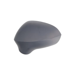Coque de rétroviseur extérieur MAGNETI MARELLI 351991203530