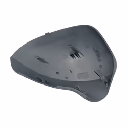 Coque de rétroviseur extérieur MAGNETI MARELLI 351991203530