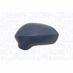 Coque de rétroviseur extérieur MAGNETI MARELLI 351991203530