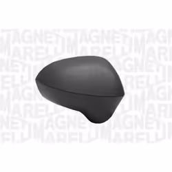 Coque de rétroviseur extérieur MAGNETI MARELLI 351991203530 - Vue supplémentaire 4