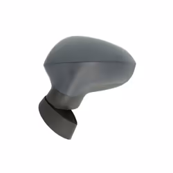 Rétroviseur extérieur MAGNETI MARELLI 351991125970 - Vue supplémentaire 2