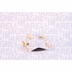 Support de lampe, feu arrière MAGNETI MARELLI 714021652701