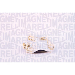 Support de lampe, feu arrière MAGNETI MARELLI 714021652701