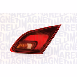 Feu arrière MAGNETI MARELLI 714021641807