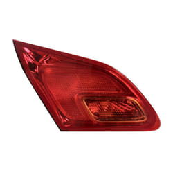 Feu arrière MAGNETI MARELLI 714021641701