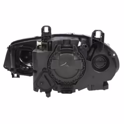 Projecteur principal MAGNETI MARELLI 710815030016, droite