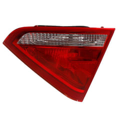 Feu arrière MAGNETI MARELLI 714027010802 droite