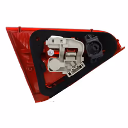 Feu arrière MAGNETI MARELLI 714027010802 droite