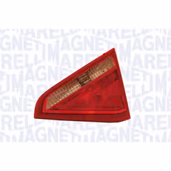 Feu arrière MAGNETI MARELLI 714027010802 droite
