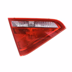 Feu arrière MAGNETI MARELLI 714027010702 gauche