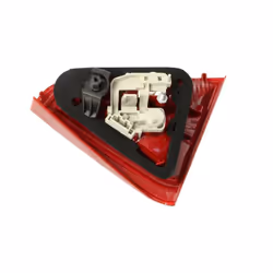 Feu arrière MAGNETI MARELLI 714027010702 gauche