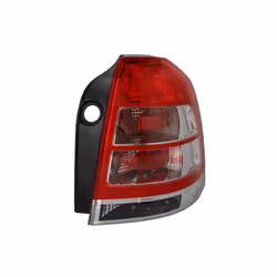 Feu arrière MAGNETI MARELLI 714021720803 droite