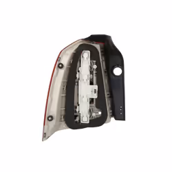 Feu arrière MAGNETI MARELLI 714021720803 droite