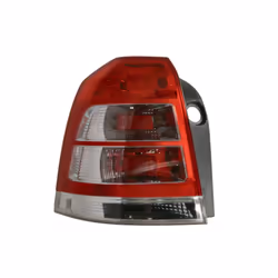 Feu arrière MAGNETI MARELLI 714021720703 gauche