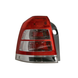 Feu arrière MAGNETI MARELLI 714021720703 gauche