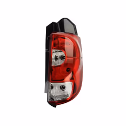 Feu arrière MAGNETI MARELLI 714021670803