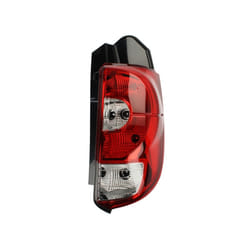 Feu arrière MAGNETI MARELLI 714021670803