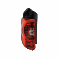 Feu arrière MAGNETI MARELLI 714021670701