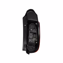 Feu arrière MAGNETI MARELLI 714021670701