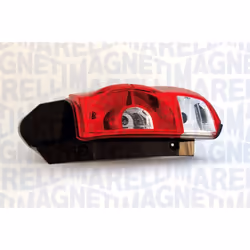 Feu arrière MAGNETI MARELLI 714021670701
