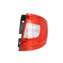 Feu arrière MAGNETI MARELLI 714021481801