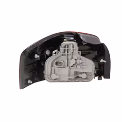 Feu arrière MAGNETI MARELLI 714021910807