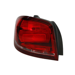 Feu arrière MAGNETI MARELLI 714021910705