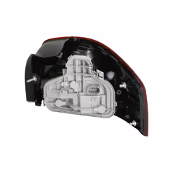 Feu arrière MAGNETI MARELLI 714021910705