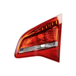 Feu arrière MAGNETI MARELLI 714000162635 droite