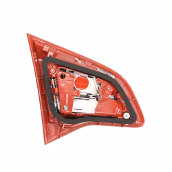 Feu arrière MAGNETI MARELLI 714000162635 droite