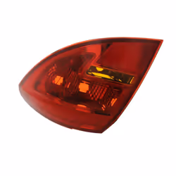 Feu arrière MAGNETI MARELLI 714000162633 droite