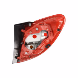 Feu arrière MAGNETI MARELLI 714000162632 gauche