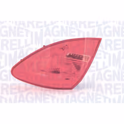 Feu arrière MAGNETI MARELLI 714000162632 gauche