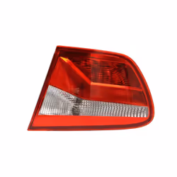 Feu arrière MAGNETI MARELLI 714000028531 droite
