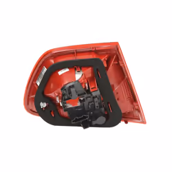 Feu arrière MAGNETI MARELLI 714000028531 droite