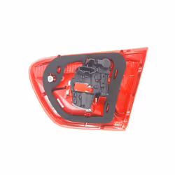 Feu arrière MAGNETI MARELLI 714000028530 gauche