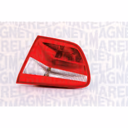 Feu arrière MAGNETI MARELLI 714000028530 gauche