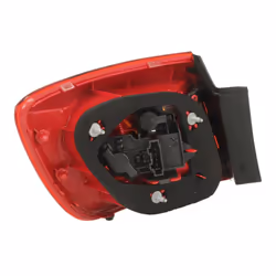 Feu arrière MAGNETI MARELLI 714000028521 droite