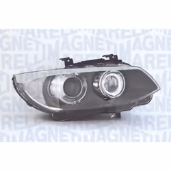 Projecteur principal MAGNETI MARELLI 711307023442, droite