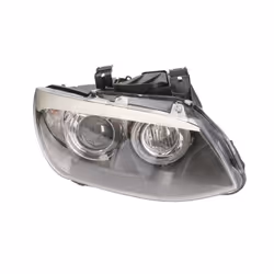 Projecteur principal MAGNETI MARELLI 711307023438, droite