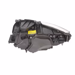 Projecteur principal MAGNETI MARELLI 711307023438, droite