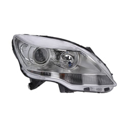 Projecteur principal MAGNETI MARELLI 710301269204, droite