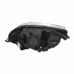 Projecteur principal MAGNETI MARELLI 710301269204, droite