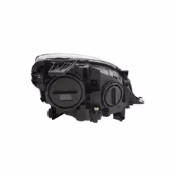 Projecteur principal MAGNETI MARELLI 710301269203, gauche
