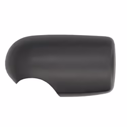 Coque de rétroviseur extérieur MAGNETI MARELLI 182208006780