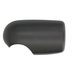 Coque de rétroviseur extérieur MAGNETI MARELLI 182208006780