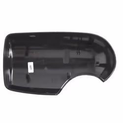 Coque de rétroviseur extérieur MAGNETI MARELLI 182208006780