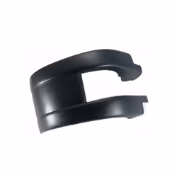 Coque de rétroviseur extérieur MAGNETI MARELLI 182208006780 - Vue supplémentaire 4
